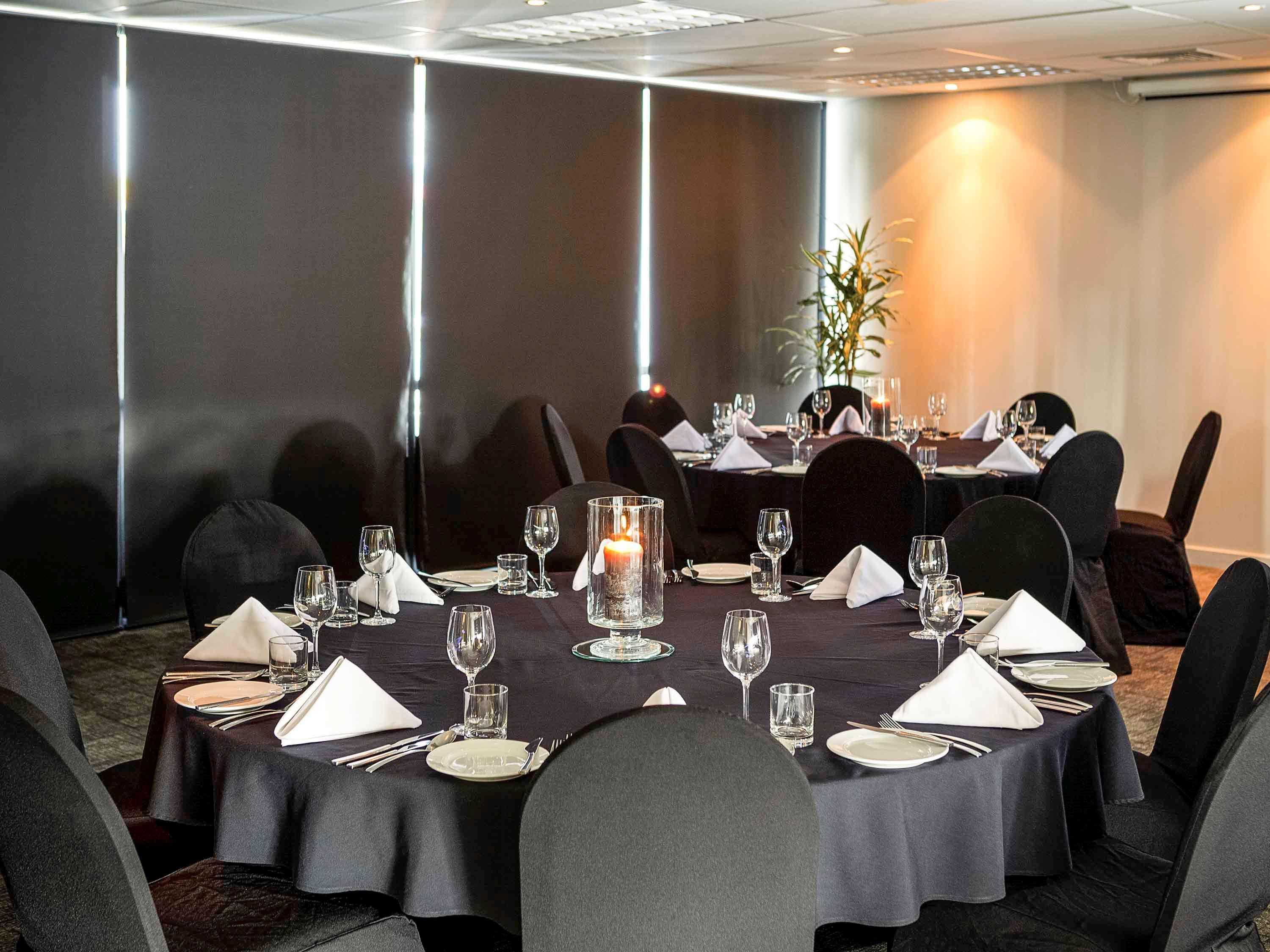 Отель Ibis Hamilton Tainui Экстерьер фото